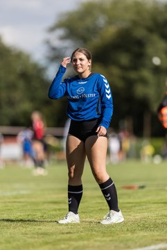 Bild 1024 - DM wU18